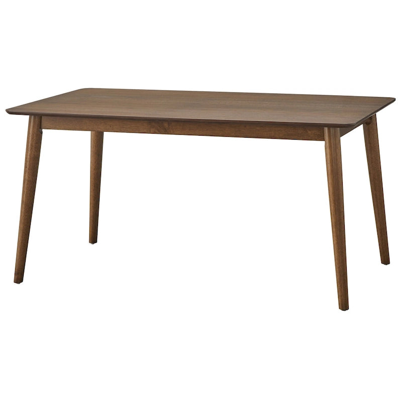 Mid-Century Modern Dining Set